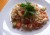 Recipes For Grain or Rice Salad