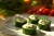 Recipes For Meatless Appetizer