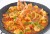 Recipes For Seafood Stew