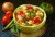 Recipes For Meatless Stew