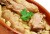 Recipes For Cassoulet