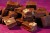 Recipes For Fudge