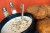 Recipes For Potato Soup