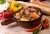 Recipes For Pork Stew