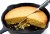 Recipes For Cornbread