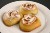 Recipes For Cinnamon Rolls