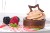 Recipes For Chocolate Cheesecake