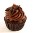 Recipes For Chocolate Frosting and Icing