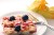 Recipes For Cobbler
