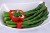 Recipes For Asparagus