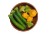 Recipes For Squash