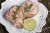Recipes For Seafood Dip