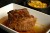 Recipes For Roast
