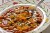Recipes For Bean Soup