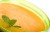 Recipes For Chilled Soup