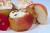 Recipes For Apple Dessert