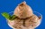 Recipes For Chocolate Ice Cream