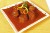 Recipes For Meatballs