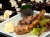 Recipes For Pork Chops