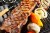 Recipes For Steak