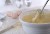 Recipes For Cakes from Mixes