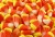Recipes For Leftover Halloween Candy