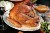 Recipes For Thanksgiving