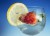 Recipes For Non-Alcoholic