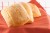 Recipes For Focaccia