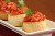 Recipes For Bruschetta