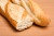 Recipes For French Bread