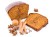 Recipes For Gingerbread