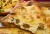 Recipes For Naan