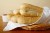 Recipes For Breadsticks