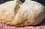 Recipes For Soda Bread