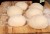 Recipes For Pizza Dough