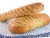 Recipes For Sourdough