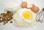 Recipes For Basic