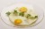 Recipes For Eggs