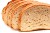 Recipes For Rye Bread
