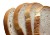 Recipes For White Bread