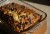 Recipes For Chocolate Bread