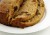 Recipes For Zucchini Bread
