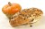 Recipes For Pumpkin Bread