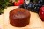 Recipes For Apple Bread