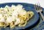 Recipes For Alfredo Sauce