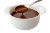 Recipes For Chocolate Sauce