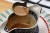 Recipes For Gravy