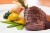 Recipes For Beef