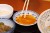 Recipes For Oriental Sauce